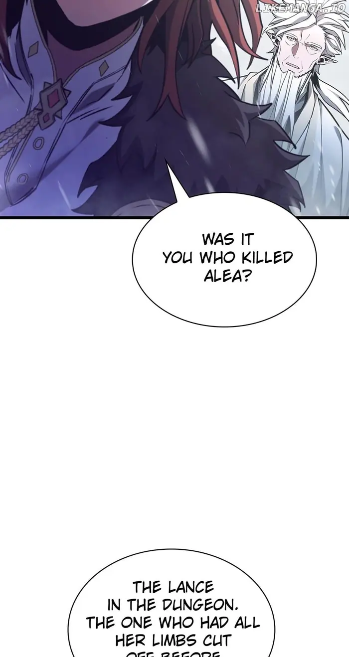 The Beginning After the End Chapter 177 image 089_optimized
